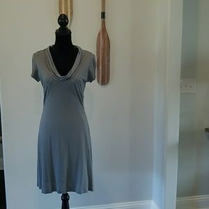 Banana Republic Size Medium Dress Size 8